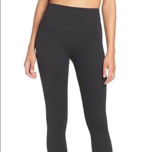 ZELLA Live In High Waist Leggings